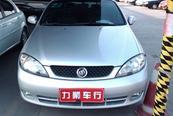 南京明睿舊機(jī)動(dòng)車經(jīng)紀(jì)公司,許志泉 華夏二手車網(wǎng)