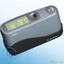 供應(yīng)MG268 F2多角度通用型光澤度計，助力精準(zhǔn)測量與品質(zhì)控制