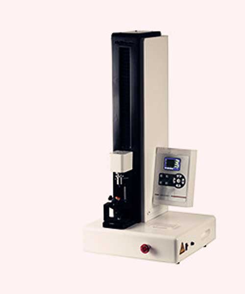 電子拉力試驗機市場分析 以廣東泰昌儀器品牌為例