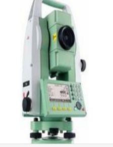 南平全站儀 福建高性價比儀器儀表優選