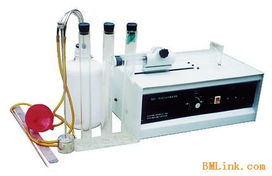 供應(yīng)SD-2型砂當(dāng)量試驗儀 專業(yè)儀器儀表銷售服務(wù)