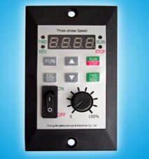 儀器儀表銷售 精準(zhǔn)定位與專業(yè)服務(wù)的制勝之道