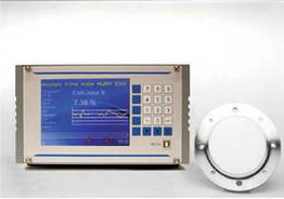 Humy3000在線平均水分儀在鋼鐵廠燒結(jié)工藝中的應(yīng)用與銷售分析