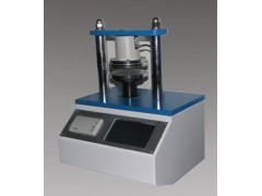 紙板粘合剝離試驗儀觸屏功能簡介與產(chǎn)品供應(yīng)