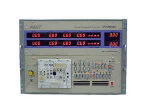 選擇樺達(dá)儀器，信賴專業(yè)的大功率電子負(fù)載儀銷售服務(wù)