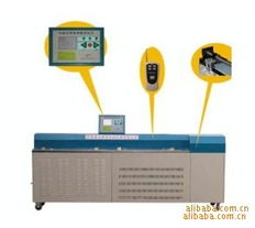 儀器儀表銷售中的C開頭產品概覽