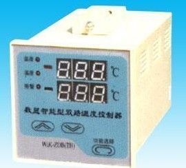 供應(yīng)XD7600B儀器儀表，專業(yè)銷售服務(wù)，聯(lián)系電話0731-23353222