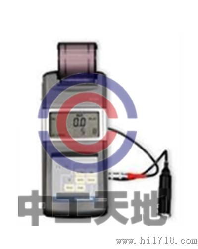 專業(yè)測振儀LBT TV120低價(jià)直銷，助力設(shè)備監(jiān)測成本優(yōu)化