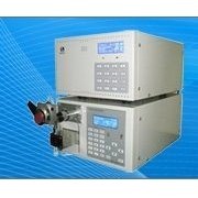 浙大智達(dá)信息工程 深耕儀器儀表銷售，驅(qū)動(dòng)行業(yè)智能化升級(jí)