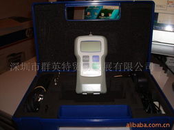 徐州市盛林機(jī)電設(shè)備測力儀表產(chǎn)品列表與儀器儀表銷售指南