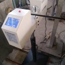 東莞市長(zhǎng)安豐瑞儀器設(shè)備銷售部 激光測(cè)徑與精密儀器領(lǐng)域的專業(yè)服務(wù)商