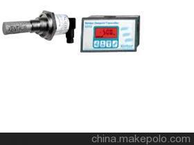 全面了解微水儀 價(jià)格、廠家、圖片及中誠(chéng)儀器專業(yè)導(dǎo)購(gòu)