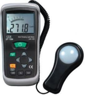 數(shù)字顯示測(cè)溫儀DT-8809A 北京金泰科儀的專業(yè)批發(fā)與銷售服務(wù)