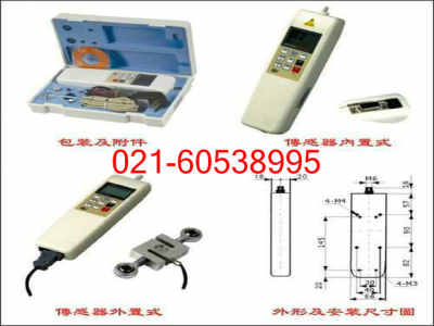 測(cè)力儀使用方法及10公斤測(cè)力儀種類詳解 選購(gòu)與操作指南